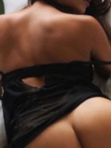 Зинаида Приютово