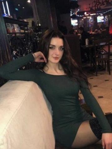 Изабелла фото 2