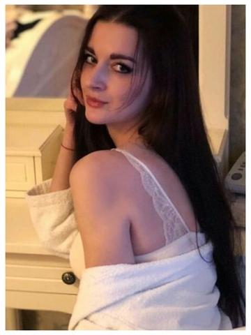 Изабелла фото 3