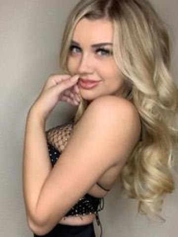 Илона Пума фото 2