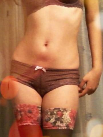 София Вип Реал фото 2