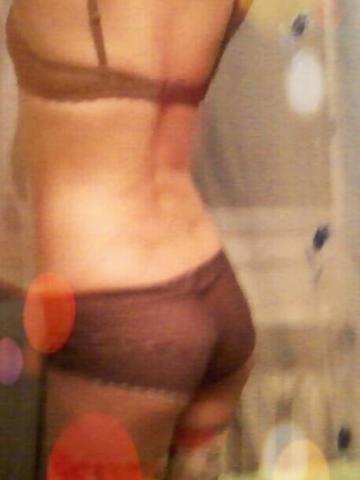 София Вип Реал фото 3