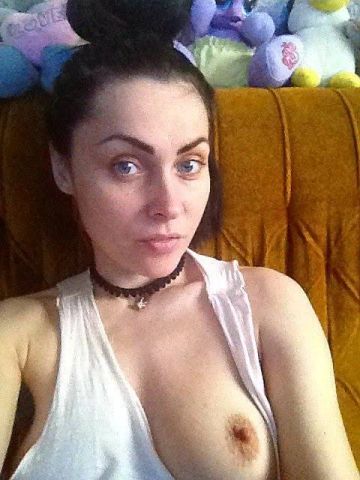 Людмила Пиши Сейчас Приютово