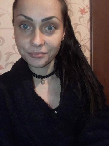 Людмила Пиши Сейчас фото 3