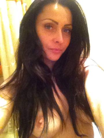 Людмила Пиши Сейчас фото 6