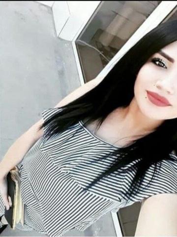 Дамира фото 2